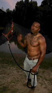 69K views · 418 reactions | Tre Davis on Reels | Facebook