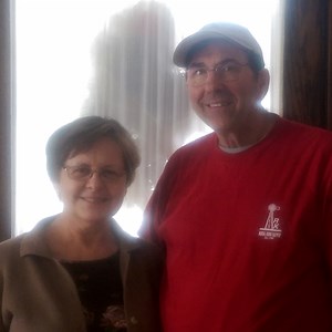 John Culler and the Culler Family History | Richland Soil & Water