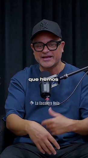 De Manuel Carrasco a Eladio Carrion