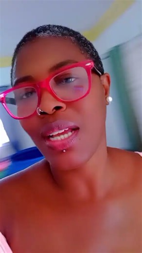 stay by rutshelle Guillaume ft Salatiel #song #love #newmusic #trend #rutshelleguillaume #rutshelle