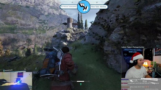 Shoot 'Em Up Sunday | Black Ops 7 -> Arc Raiders | Multiplayer Madness - Come join in!