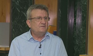 Statistikat e kriminalitetit dhe ndikimi i tyre mbi sigurinë