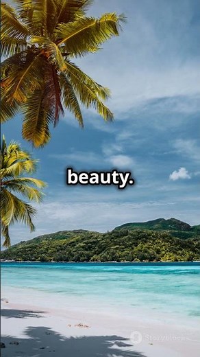 Top 3 Must Visit Beaches in Goa 🌴