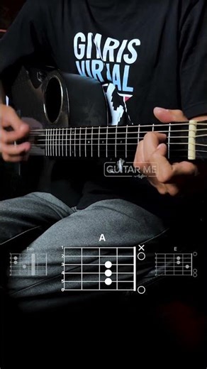 Eagles Hotel California Guitar Tutorial #guitartutorial #music #shorts #fyp