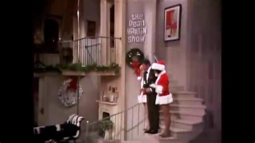 illmatic_daze (@illmatic_daze)’s videos with original sound - illmatic_daze