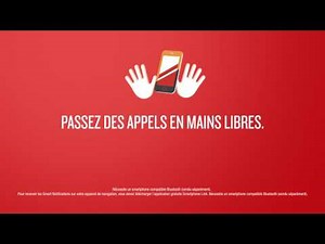 Garmin présente la série Garmin Drive™ 2017