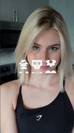 Get MOTIVATED! Best Full Body Workout for Women (Fitness Inspiration)