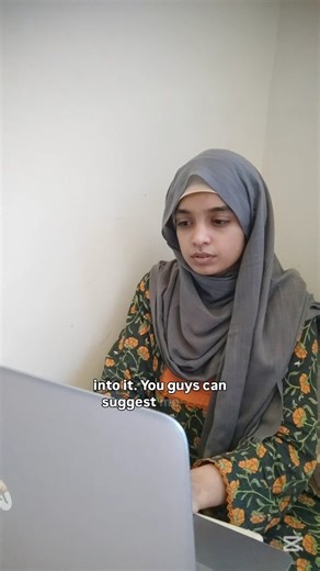 Front End Developer • Making Cool Websites on Instagram: "Day 7 of becoming a full stack web dev🚀✨ . . . . . . #coder #learning #python #webdevelopment #explorepage Computer science, CS, technology, 100 days of code, explorepage, fyp, student"