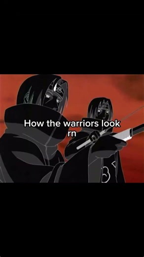 Only god can save us🙏🙏#fyp #warriors #nba #basketball #funny #injury #stephencurry #jimmy