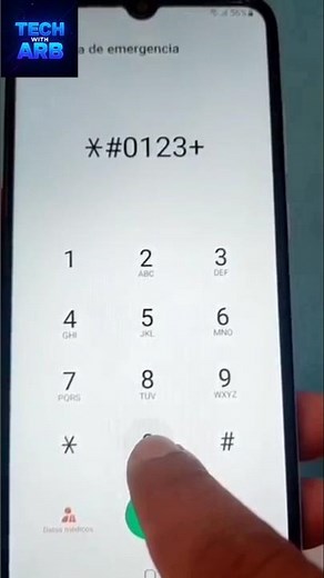 No Pc 😱 Removal Pattern O Forgotten Password | Samsung Galaxy