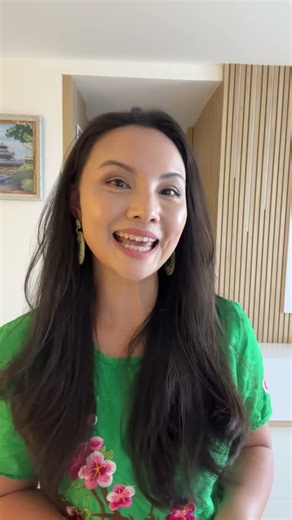 Chinese writing is very interesting, isn't it?