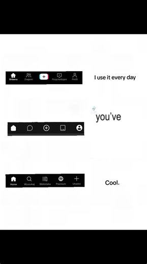 My Journey with Addiction to Spotify