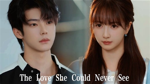 She Thought He Only Saw Her as a Sister—While He Loved Her Too Deeply to Touch