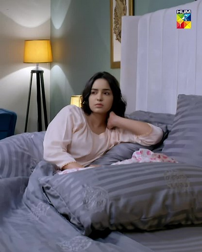 Be Rung - Episode 28 | Part 2