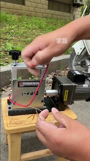 House Electrical & Water Line Installation ⚡🚰 | Essential Tools Overview #HomeElectrical #Work