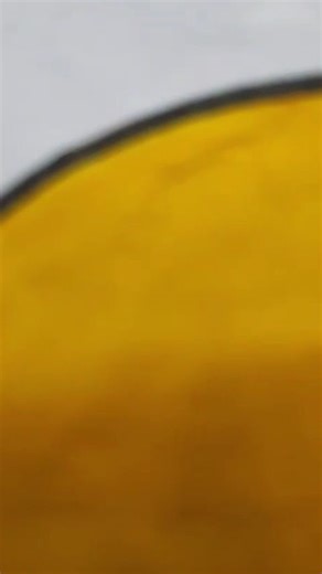 drawing of wolverine #wolverine