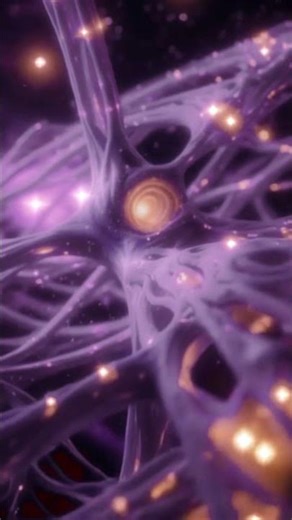 🌌 Boötes Void Explained — The Hole in the Universe (Cinematic Short)