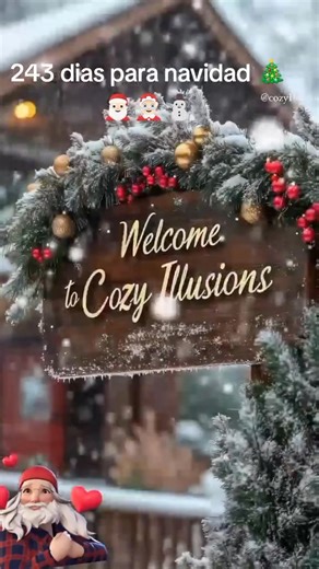 34K views · 5K reactions | It's not what's under the Christmas tree that matters, it's who is around it. #magicalchristmas | Magical Christmas | Facebook