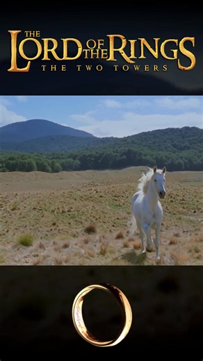1.2M views · 32K reactions | LOTR Extended: Gandalf Explains the Bond...