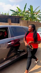 2M views · 16K reactions | Her worst mistake. .#everyone #follower #virals #everyoneシ゚ #followersシ゚ #highlightsシ゚ #viralvideoシ #followersreels #fypシ゚viral #foryouシ #fyp #follower #everyone #ExploreTheWorld #highlightsシ゚ #ViewMyReels #reelsvideoシ #reelsviralシ #reelsfbシ #reelsfypシ #education #facts #explore #viralvideo | Eze Adline | Facebook