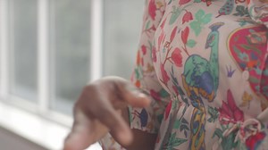 Hult grads like Thandi Young gain a global edge—cultural awareness, soft skills, and an international outlook set them apart. Find out why she thinks Hult alumni are prized among top employers. | Hult International Business School