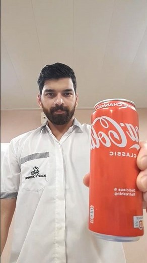 | BONDED STORE OF CARGO SHIP ⛴️🛍️ 🛒🧼🍡🧃🥫🍫🧴🪒🧽🪥 | #ship #reels #marinerakash #merchantnavy #marinelife