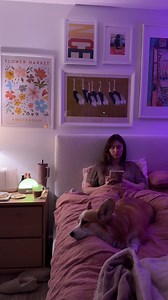 Unwind nightly, sleep deeply, & wake gently with the new Hatch Restore | Hatch