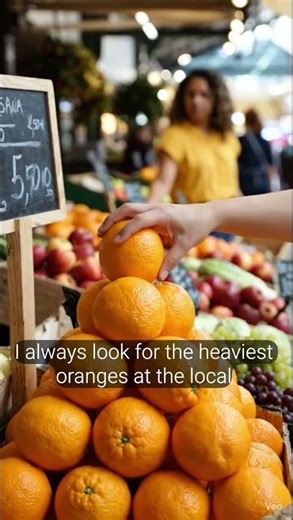 🍊“From tree to table, pure sunshine in every bite 🍊” #viral #shorts #viralshort #youtubeshorts