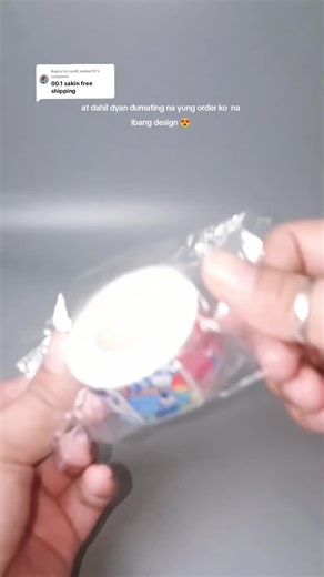 Cute San Rio Stickers for Kids: New Designs Available