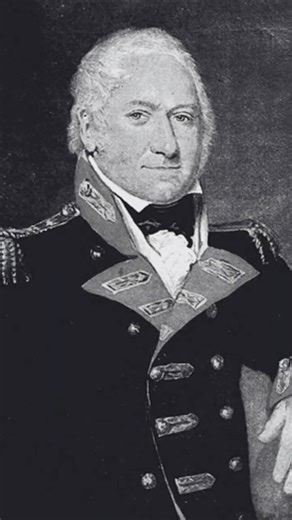 The Surprising History Behind the Word ‘Shrapnel’