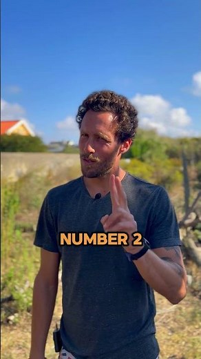 5 Reasons Why Miyawaki Principles🌍