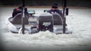 13K views · 218 reactions | Check out these tips and tricks on targeting big bass! | Big Bass Tour | Facebook