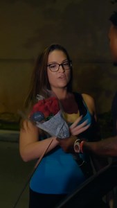 37K views · 23 reactions | TLC on Reels | Facebook