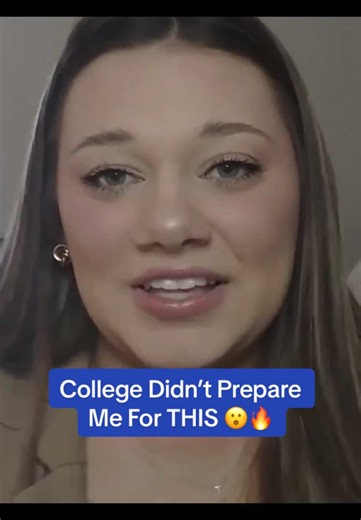 When Tayler Utley first started college, she never imagined she’d be gaining leadership experience that many people don’t see until years into their career. Through her Vector Marketing job, she discovered opportunities that went far beyond a typical student role. From learning how to communicate professionally to developing real management skills, her Cutco work experience helped her grow faster than she expected. Now preparing to open her own branch office, she reflects on how unexpected this 