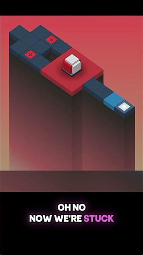 Rubek - Part 14 #shorts