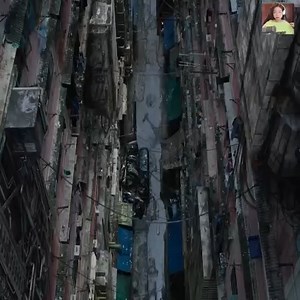 WOW AMAZING MOVIE - BEST MOVIE 2025 | Malik Electronics