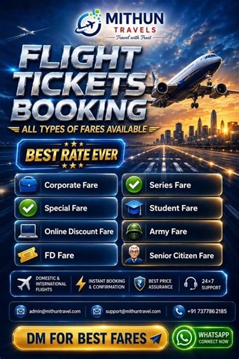 How to book flight tickets online || flight ticket kaise book kare || Cheap flight booking #shorts