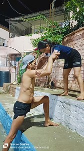 Acro practice 🤸🎊🕉️🙏 | Happy verma