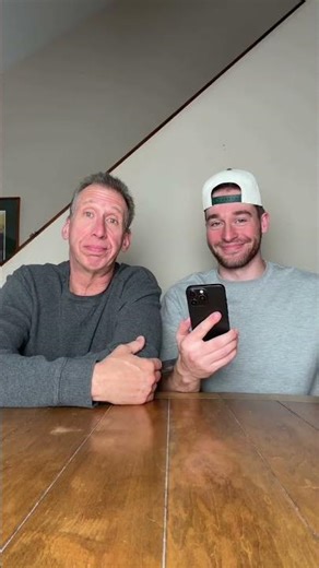 Dating advice with Pops! #Shorts