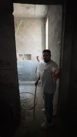 مراحل البناء خطوة بخطوة | المهندس أحمد طه | construction