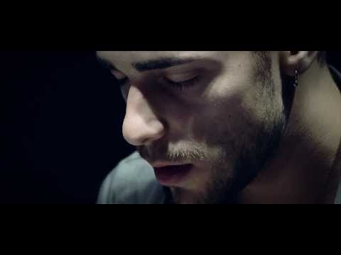 Haja O Que Houver - Madredeus (Diogo Piçarra Cover)