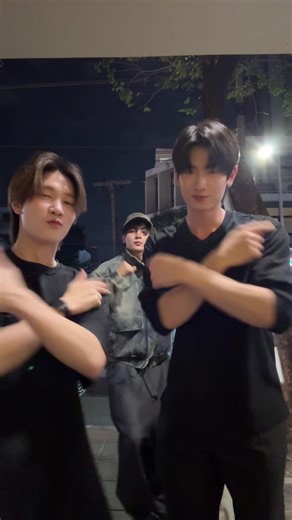 ฮ่าาาาๆ ความสนุกที่ทุกคนต้องพิสูจน์