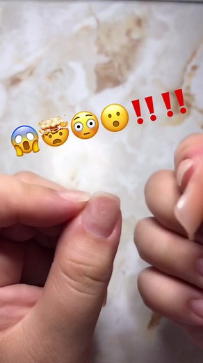 Avoiding Common Polygel Nail Mistakes: Tips for Nail Tech Beginners