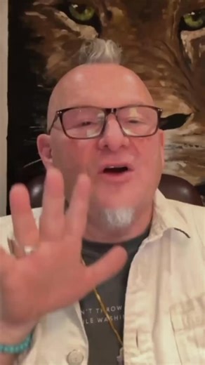 The Kingdom isn’t just about power, it’s about love that sustains authority. Barry’s newest episode will challenge and inspire you to take back your territory by walking in obedience, serving your assignment, and leading with the Father’s heart. Don’t miss this one, it’s time to occupy with love. #wakeupintoyourdream #faithcharged #kingdomfamily @highlight | Barry Maracle