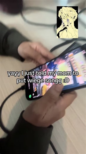 omg img yayy#wiege#alnst #alienstage#song#edit