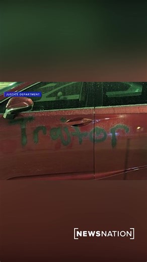 10K views · 78 reactions | Benjamin Song, a U.S. Marine Corps Reserves veteran who allegedly shot at ICE officers in an ambush outside a Texas detention center, has been added to Texas' Top 10 Most Wanted List. Law enforcement is offering a $35K reward for information leading to his capture. MORE: https://www.newsnationnow.com/crime/35k-reward-ice-shooting-suspect/ | NewsNation | Facebook