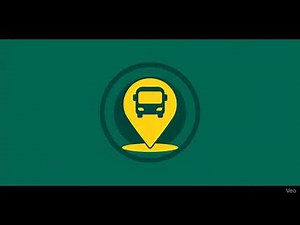 Online Bus Booking Platform in Sri Lanka