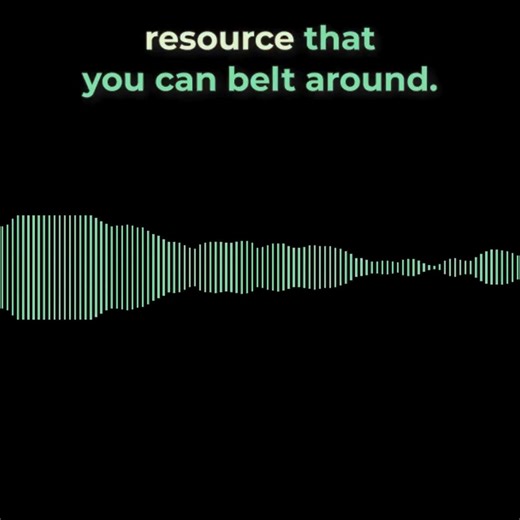 2.8K views | Listen to SOIL! SOIL: Rewilding the Underground is a...