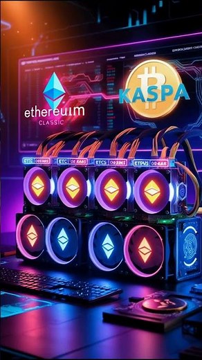 Can You Make Money Mining with a GPU