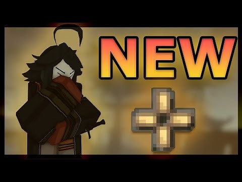 NEW EASY WAYS TO GET KNOWLEDGE #2 | Deepwoken